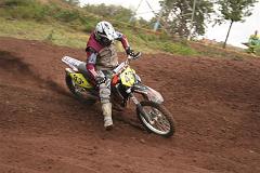 KVK Krásný Dvůr 20.9.2008 226